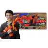 NERF LAUNCHER STRIKE SOMBIR NSILBITER E6163 (NERF LAUNCHER STRIKE SOMBIR NSILBITER E6163)