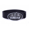 Kožený opasok Yamaha - 90