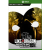 Like a Dragon: Infinite Wealth (PC/Xbox)