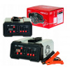 Usmerňovač pre akumulátory IDEAL SPRINT 20 PRO WET/AGM/Lithium 6/12V 20A