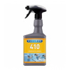 CLEAMEN 410 kúpeľne s leskom 550ml