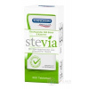 KANDISIN Stevia sladidlo 300 tabliet