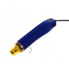 Shesto Modelcraft horkovzdušná pistole 230V 300W