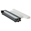 Ricoh Ibm belt cleaning unit RICOH Typ D1056036 Aficio MP C2030/C2050/C2051/C2530/C2550/C2551
