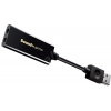 Creative Sound Blaster Play! 3, zvuková karta, DAC prevodník a zosilňovač, USB, externá 70SB173000000