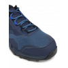 ADIDAS TERREX EASTRAIL IH1165 PÁNSKE TOPÁNKY TMAVOMODRÉ TREKINGOVÉ TRAPERY