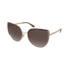 Slnečné okuliare Guess GU00217 59F Veľkosť: 59