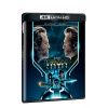 Tron: Legacy 2BD (UHD+BD) UHD BD+BD