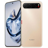 Nubia Air 8GB/256GB Gold