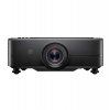 Optoma projektor ZK810T (DLP, LASER, UHD, 8500 ANSI, 3 000 000:1, 2xHDMI, RS232, LAN, 2x10W speaker) (W9PD7MA01VZ1)