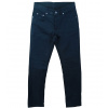 Pioneer Five Pocket Pánske nohavice PI-3896 čierna 44/34