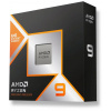 AMD Ryzen 9 9900X3D