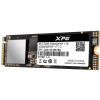 ADATA SSD 1TB XPG SX8200 Pro PCIe Gen3x4 M.2 2280 (R:3500/W:3000 MB/s)