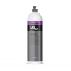 Koch Chemie Micro Cut M3.02 1 l