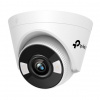 VIGI C440-W(4mm) 4MP farebná WiFi Turret net.cam (VIGI C440-W(4mm))