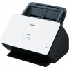 Canon ScanFront 400