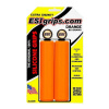 Gripy ESI CHUNKY EXTRA orange