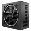 Be quiet! PURE POWER 12 M 650W BN342