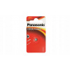 PANASONIC SR-41EL/1B 1ks 2A620188