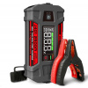 Štartovací zdroj (JumpStarter), 74Wh/2500A, 12V