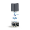 S100 mazivo na řetězy - White Chain Spray 2.0 100 ml KS 3451