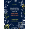 Diagnostika pripravenost… (Jana Kmeťová)