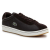 Lacoste Masters 119 3 SMA M 7-37SMA00351W7 (105395) EU 41