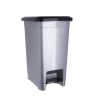 Odpadkový kôš Slim 25L