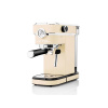 Espresso ETA Storio 6181 90040