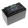 PATONA 5200 m Ah/7,2V/37,4Wh IM0392