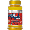 Joint Mobility Star