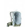 Cyklistický batoh Deuter Attack 14 SL - sage/khaki