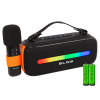 BLOW Bluetooth reproduktor SOUNDBOX