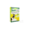 Nutrimix pre kozy plv 1 kg