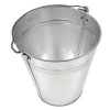 Strend Pro AIX-11.21 254085 - Vedro 15L