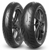 Motocyklová pneumatika Roadtec 02 sada/ R17 110/80 R19 59V TL+150/70 R17 69V TL