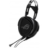 ASUS Headset ROG Kithara 90YH0470-BHUA00