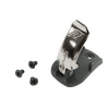 Gaerne 4694-001 Buckle