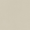 Tubadzin INDUSTRIA CREAM GRES 119,8X119,8 dlažba