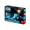 Exit úniková hra: Osamělý maják