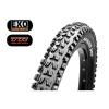 Plášť MAXXIS Minion DHF 29 x 2.60 WT kevlar EXO TR DC