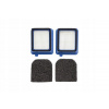Hepa filter ELECTROLUX WELL Q7 Serie