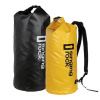 Vodotesný vak Singing Rock DRY BAG 40 l - cierna - 60 L - 60000.000000