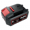 FLEX AP 18.0/5.0 akumulátor Li-Ion 18,0 V 445894