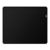 HP HyperX Pulsefire Mat Mouse Pad Cloth L 4Z7X4AA