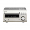 DENON RCD-M41DAB