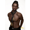Realistický Silikonový Panák James / 176 cm / Male Sex Doll - Irontech Doll