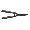 Záhradné nožnice - Fiskars Blades Nožnice pre SingleStep HS22 (Fiskars Blades Nožnice pre SingleStep HS22)