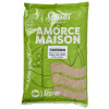 Sensas Amorce Maison Gardon 3kg