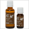 Esenciálny olej BIO - Céder 10 ml, Tierra Verde